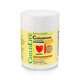 Colostrum with Probiotics Childlife Essentials, 55 g, Secom 724961