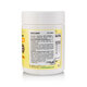 Colostrum with Probiotics Childlife Essentials, 55 g, Secom 724963