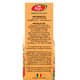 Vitamina C naturala F164, 60 comprimate masticabile, Fares 614164