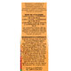 Vitamina C naturala F164, 60 comprimate masticabile, Fares 614163