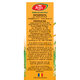 Vitamine naturale B Complex, F172, 60 capsule, Fares 614169