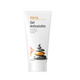 Gel anticelulitic, 200 ml, Alevia 505029