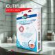 Plasturi impermeabili Cutiflex Strip Master-Aid, 20 bucati, Pietrasanta Pharma 667972