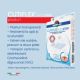 Plasturi impermeabili Cutiflex Strip Master-Aid, 20 bucati, Pietrasanta Pharma 667969