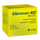 Citronac-KD, 20 plicuri, Meditrina Pharmaceuticals 607627