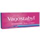 Vagostabyl, 40 drajeuri, Dr. Reddys 667622