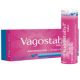 Vagostabyl, 40 drajeuri, Dr. Reddys 667623