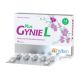 GynieL Plus, 14 capsule, Hyllan 702465