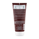 Balsam chinina si floare de colt BIO, 200 ml, Klorane 537433