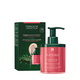 Masca pentru parul subtire si tern Tonucia Filler, 200 ml, Rene Furterer 550654