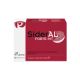 Sideral Forte, 30 capsule, Labormed 659985