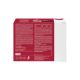Sideral Forte, 30 capsule, Labormed 659986