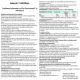 Sideral Forte, 30 capsule, Labormed 659988