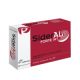 Sideral Forte, 30 capsule, Labormed 659987