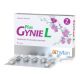GynieL Plus, 7 capsule, Hyllan 702464
