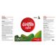 Pachet Urifin Rapid + Ceai Urifin (1 + 1 ), 15+20 plicuri, Alevia 655811
