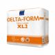 Scutece pentru adulti Delta Form XL2, 15 bucati, Abena 632305