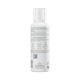 Crema relipidanta XeraCalm AD, 400 ml, Avene 692705