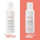 Crema relipidanta XeraCalm AD, 400 ml, Avene 692704