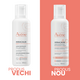 Crema relipidanta XeraCalm AD, 400 ml, Avene 692704