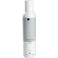 Spuma de igienizare fara apa, 400 ml, Abena