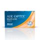 Lentile de contact Air Optix Night&Day Aqua, -6.00, 6 bucati, Alcon 505576