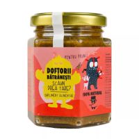 Scaun prea tare? pentru prunci Doftorii Batranesti, 200 g, Prisaca Transilvania