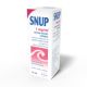 Snup spray nazal, solutie, 1 mg/ml, 15 ml, Stada 701548