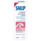 Snup spray nazal, solutie, 1 mg/ml, 15 ml, Stada 701547