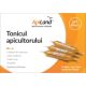 Tonicul apicultorului, 10 fiole, Apiland 700770