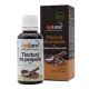 Tinctura de propolis purificat 95%, 30 ml, Apiland 701310
