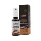 Tinctura de propolis purificat 95% cu pulverizator, 30 ml, Apiland 592869