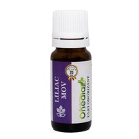 Ulei odorizant Liliac Mov, 10 ml, Onedia
