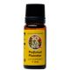 Ulei odorizant Parfumul Plantelor, 10 ml, Solaris 661532
