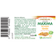 Ulei esential de tamaie Maxima, 10 ml, Justin Pharma 721993