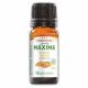 Ulei esential de tamaie Maxima, 10 ml, Justin Pharma 505827