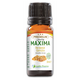 Ulei esential de tamaie Maxima, 10 ml, Justin Pharma 505827