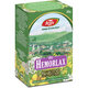 Ceai Hemorlax, D53, 50 g, Fares 623505