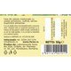 Ceai Hemorlax, D53, 50 g, Fares 623509