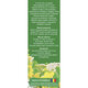 Ceai Hemorlax, D53, 50 g, Fares 623507