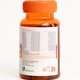 Ursuleti gumati cu vitamine si minerale, 60 ursuleti, Pediakid 721728
