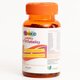 Ursuleti gumati cu vitamine si minerale, 60 ursuleti, Pediakid 721727
