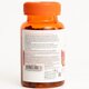 Ursuleti gumati cu vitamine si minerale, 60 ursuleti, Pediakid 721729