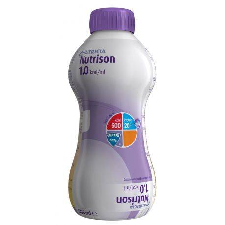 Nutrison, 500 ml, Nutricia