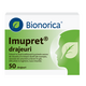 Imupret, 50 drajeuri, Bionorica 526930