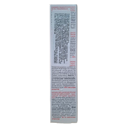 Crema hidratanta si calmanta Tolederm Control, 40 ml, Uriage 641791