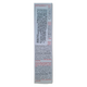 Crema hidratanta si calmanta Tolederm Control, 40 ml, Uriage 641791