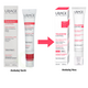 Crema hidratanta si calmanta Tolederm Control, 40 ml, Uriage 641790