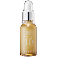 Ser de fata CO effector pentru elasticitate Box Power 10 Formula  30 ml, It's Skin