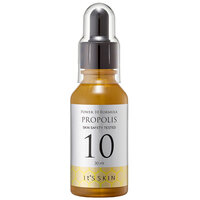 Ser de fata hranitor cu Propolis Box Power 10 Formula, 30 ml, It's Skin